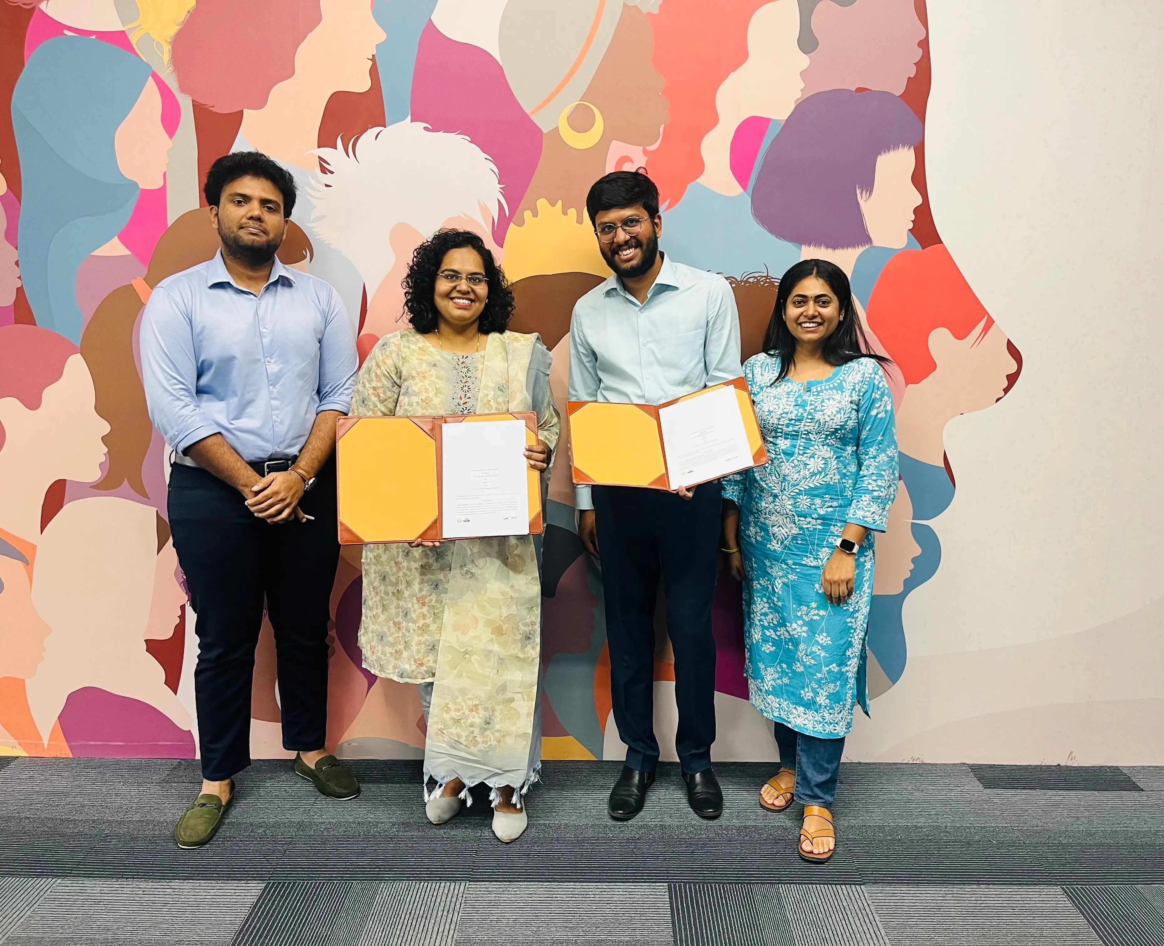 TN-RISE x Vrutti x CMS