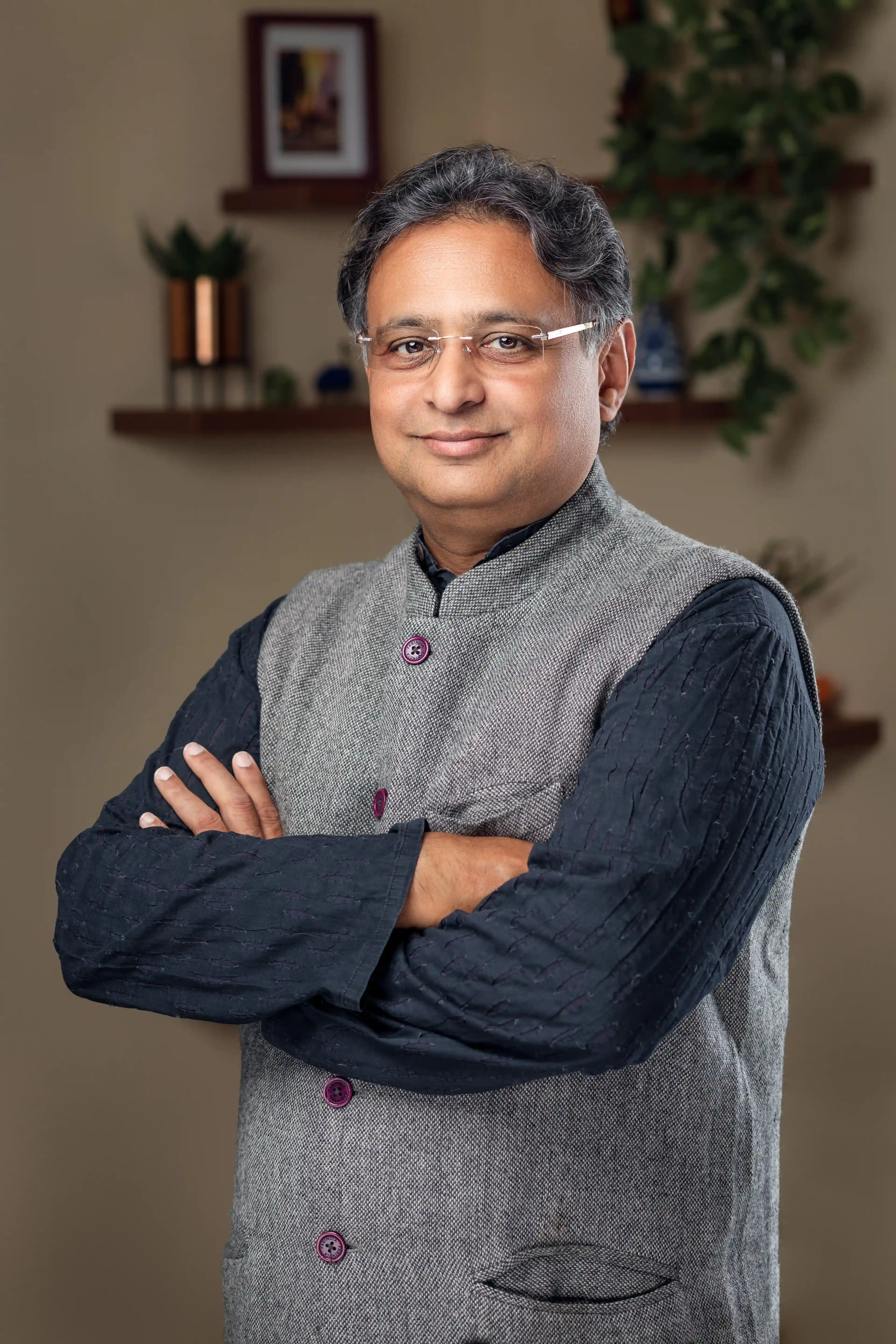 Shiv Kumar